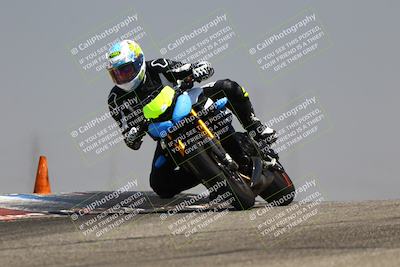 media/Jun-15-2025-Lets Ride (Sun) [[cf46f230ea]]/B Group/1120am (Outside Grapevine)/